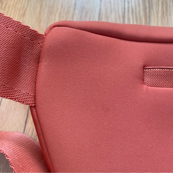 Dagne Dover Ace Fanny Pack - Picture 4 of 10